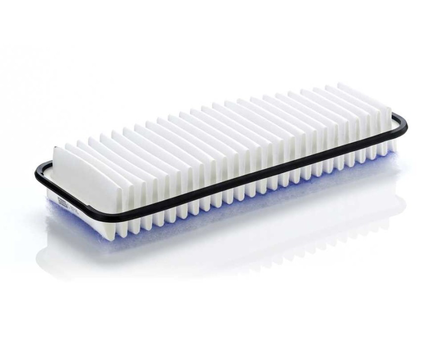 KIT GIUNTI, SEMIASSE_C3725