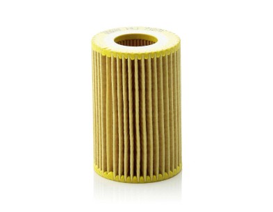 Filtro olio