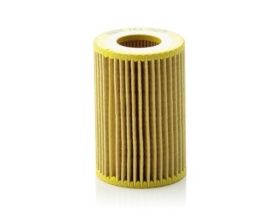 ASTA/PUNTONE, STABILIZZATORE_HU712/9X