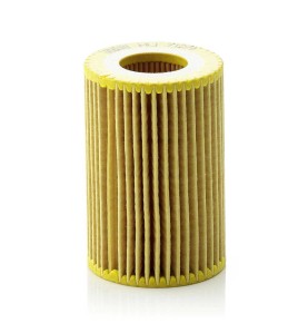 Filtro olio