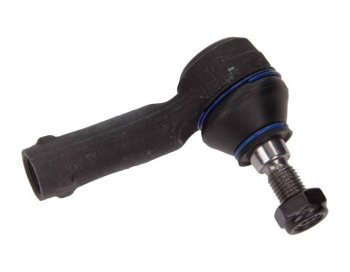 Testa barra d'accoppiamento