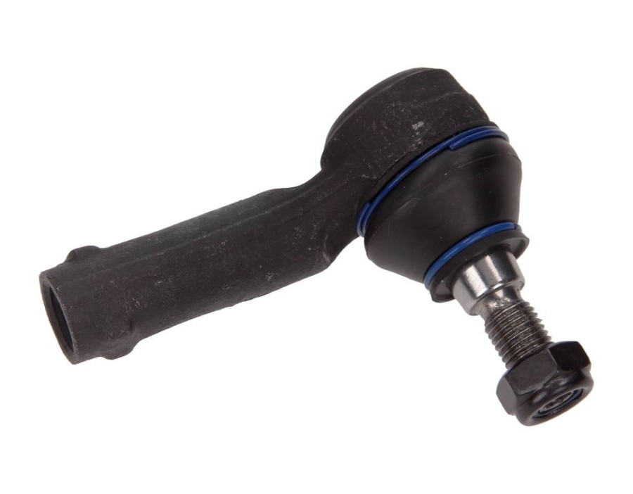 KIT CAVI ACCENSIONE_MGZ-301032