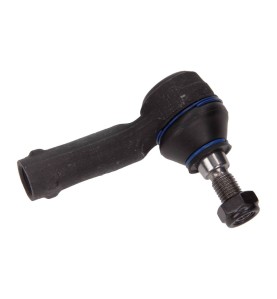 Testa barra d'accoppiamento