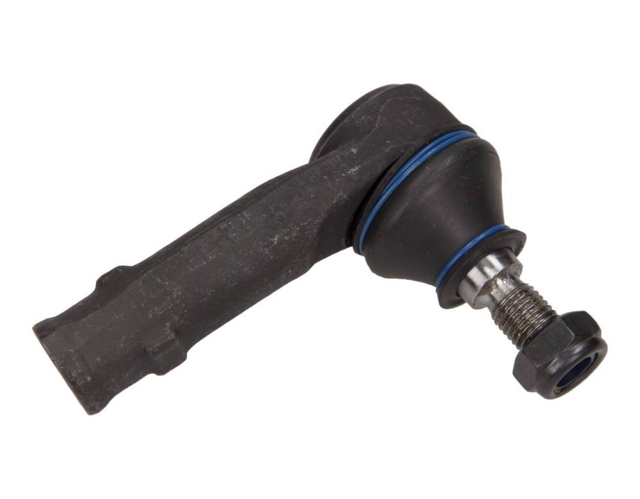 DISCOFRENO_MGZ-301034