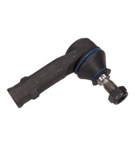 Testa barra d'accoppiamento