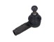 BOBINA D'ACCENSIONE_MGZ-303001