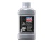 CONDENSATORE, CLIMATIZZATORE_LM1601