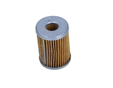 FILTR DO JET CLEAN TRONIC / DO WYCZERPANIA ZAPASW