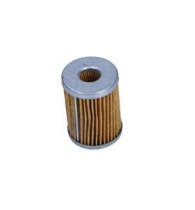 FILTR DO JET CLEAN TRONIC / DO WYCZERPANIA ZAPASW
