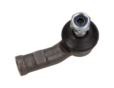 Testa barra d'accoppiamento