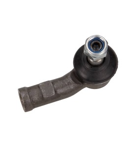 Testa barra d'accoppiamento