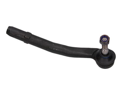 Testa barra d'accoppiamento