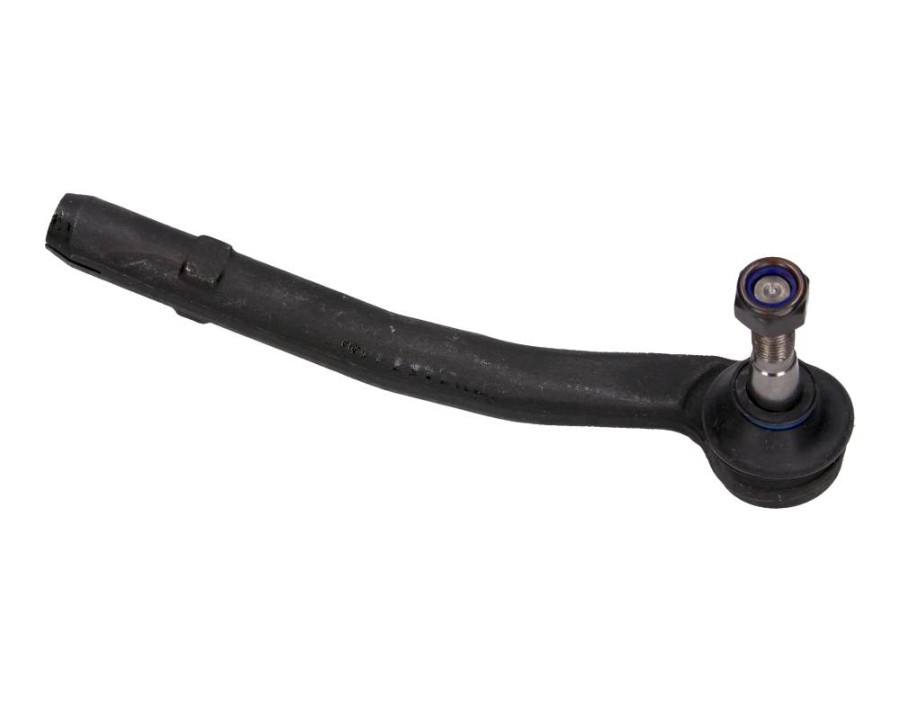 POMPA ACQUA_MGZ-302021