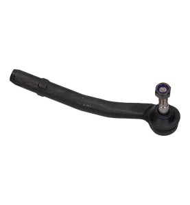 Testa barra d'accoppiamento