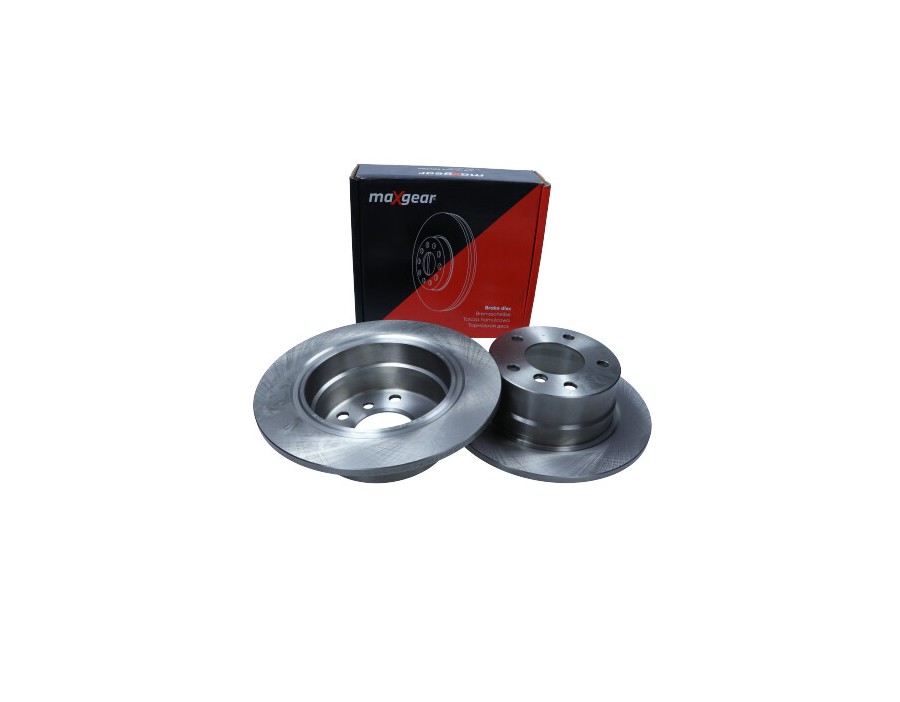 KIT PASTIGLIE FRENO, FRENO A DISCO_19-1197