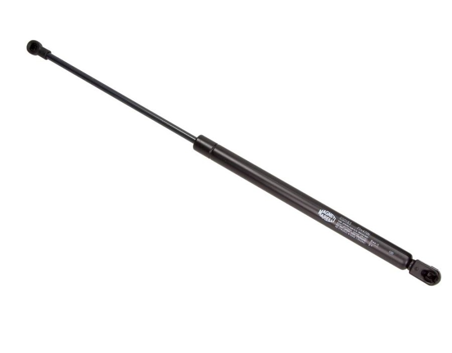 AMMORTIZZATORE_GS0183