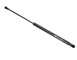 AMMORTIZZATORE_GS0183