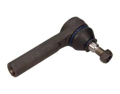 Testa barra d'accoppiamento