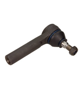 Testa barra d'accoppiamento