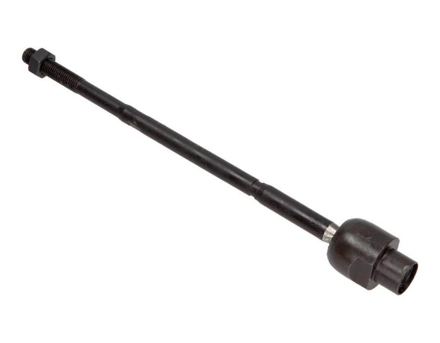 TESTA BARRA D'ACCOPPIAMENTO_MGZ-307010