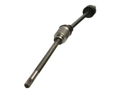 Albero motore/Semiasse