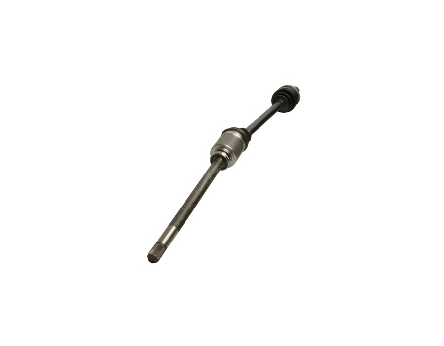 GIUNTO ASSIALE, ASTA TRASVERSALE_27-3034MG