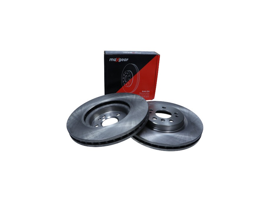 FILTRO, ARIA ABITACOLO_19-1328