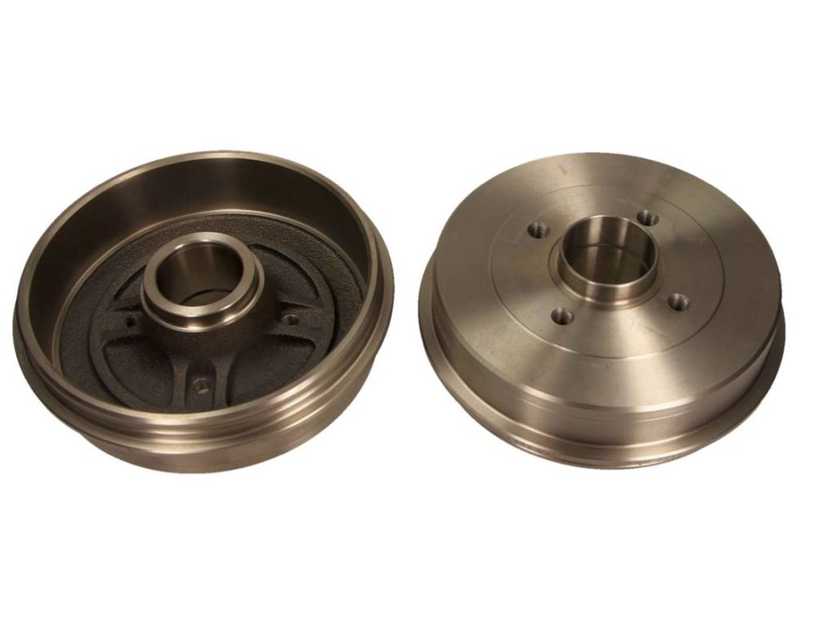 KIT PASTIGLIE FRENO, FRENO A DISCO_19-1343