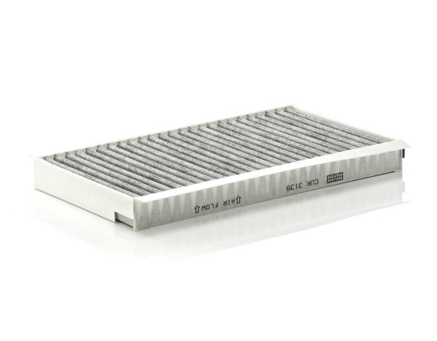 KIT GANASCE FRENO_CUK3139