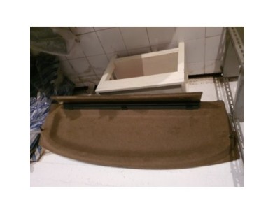 176753970 Ripiano Mensola Cappelliera Portabagagli Fiat Croma I serie