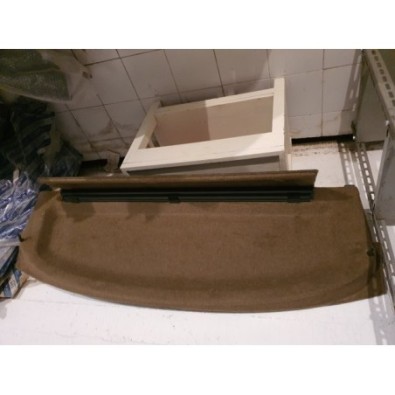 176753970 Ripiano Mensola Cappelliera Portabagagli Fiat Croma I serie