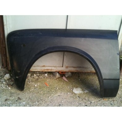 PARAFANGO ANT SX FIAT 128