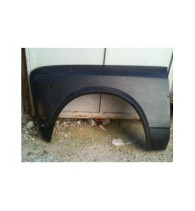 PARAFANGO ANT SX FIAT 128