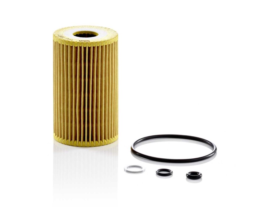 CINGHIA POLY-V_HU7001X