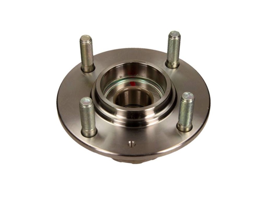 FLESSIBILE DEL FRENO_44-20528