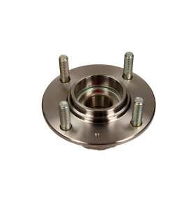 OYSKO KOA HYUNDAI T. GETZ