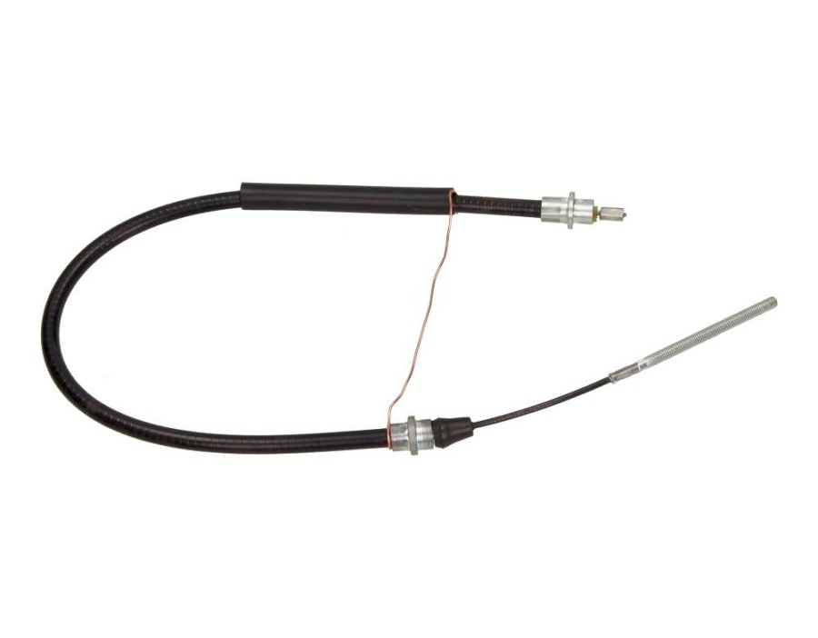 UNI TOOL ELAST CONTITECH F01 FORD/VOLVO _32-0233