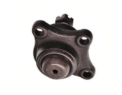 Giunto di supporto / guida