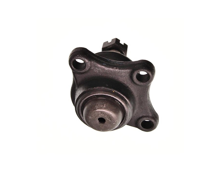 POMPA ACQUA_MGZ-417002