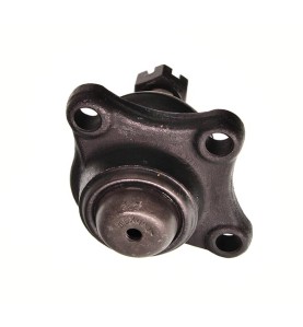 Giunto di supporto / guida