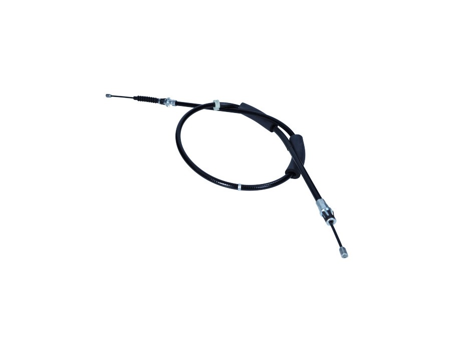 O½YSKO KOA HYUNDAI T. GETZ_32-0260