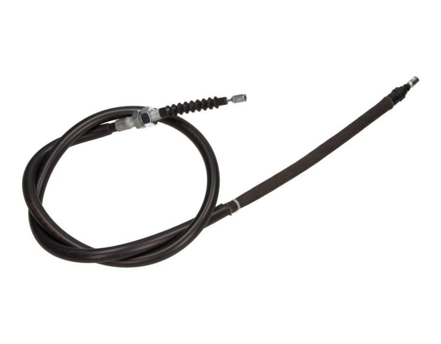 TESTA BARRA D'ACCOPPIAMENTO_32-0219