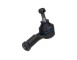 BOBINA D'ACCENSIONE_MGZ-305010