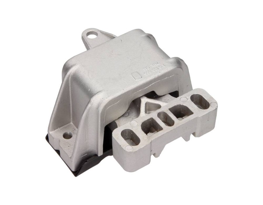 GIUNTO DI SUPPORTO / GUIDA_40-0042