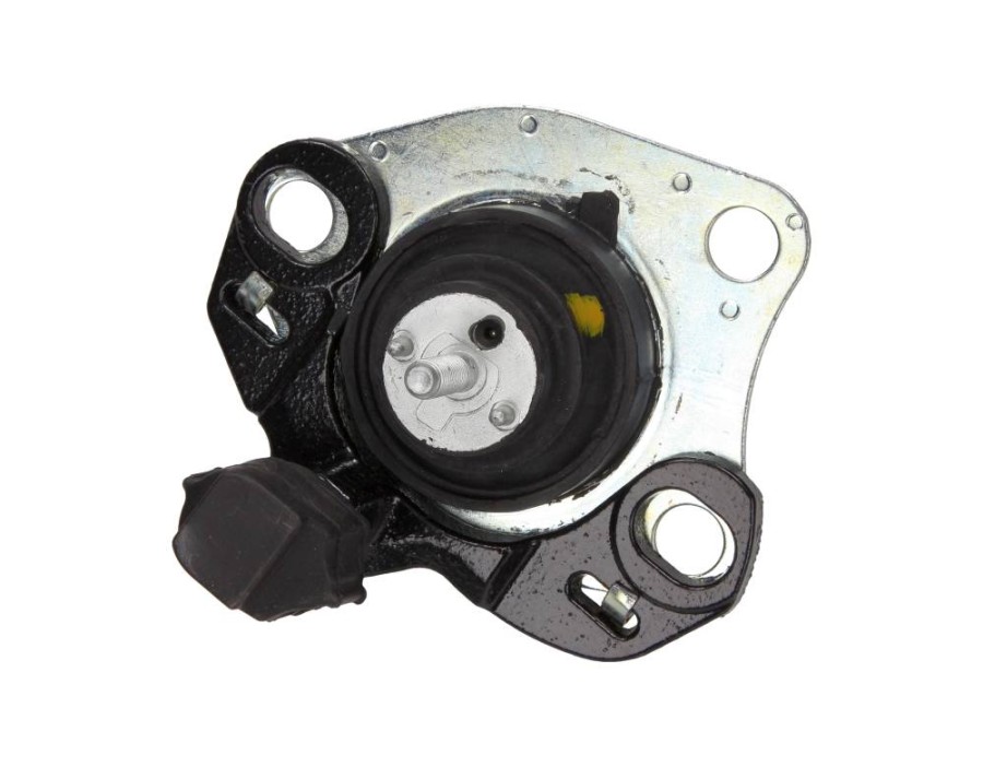 GIUNTO DI COLLEGAMENTO, VENTILATORE RADIATORE_40-0051