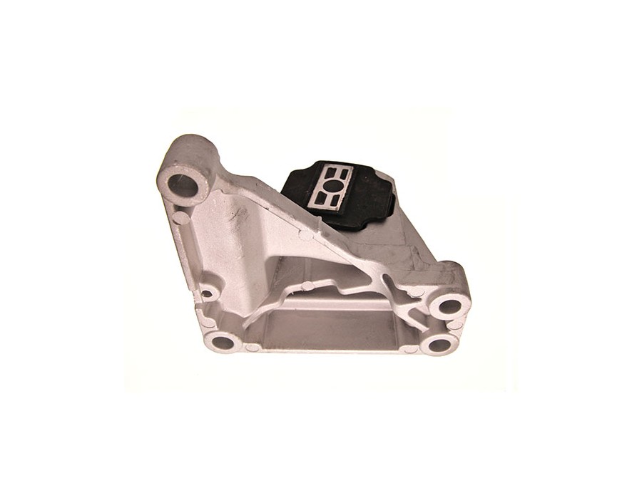 SMORZATORE VIBRAZIONI, CINGHIA DENTATA_40-0054