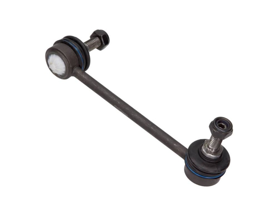 KIT BRONZINE DI BIELLA_MGZ-210007