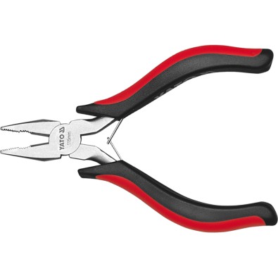 SZCZYPCE UNIWERSALNE 115MM
