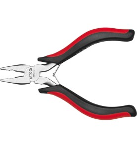 SZCZYPCE UNIWERSALNE 115MM