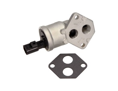 Valvola regolazione reg. minimo